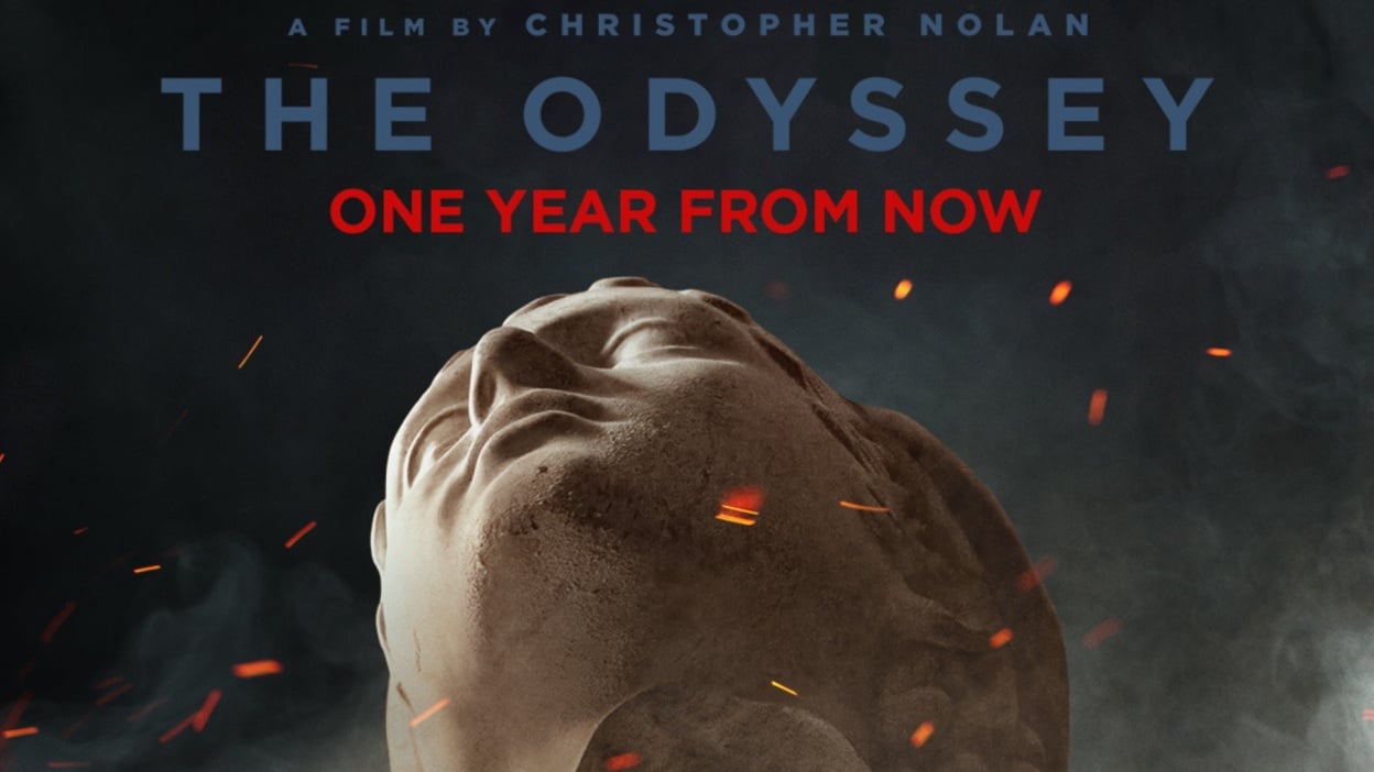 Samsung Galaxy Tab S10 FE