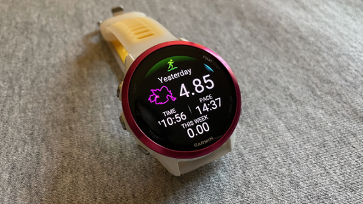 Samsung Galaxy Tab S10 FE