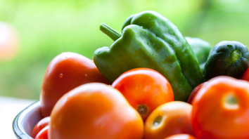 Samsung Galaxy Tab S10 FE