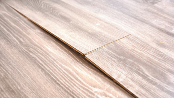 Samsung Galaxy Tab S10 FE