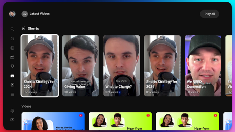 Samsung Galaxy Tab S10 FE