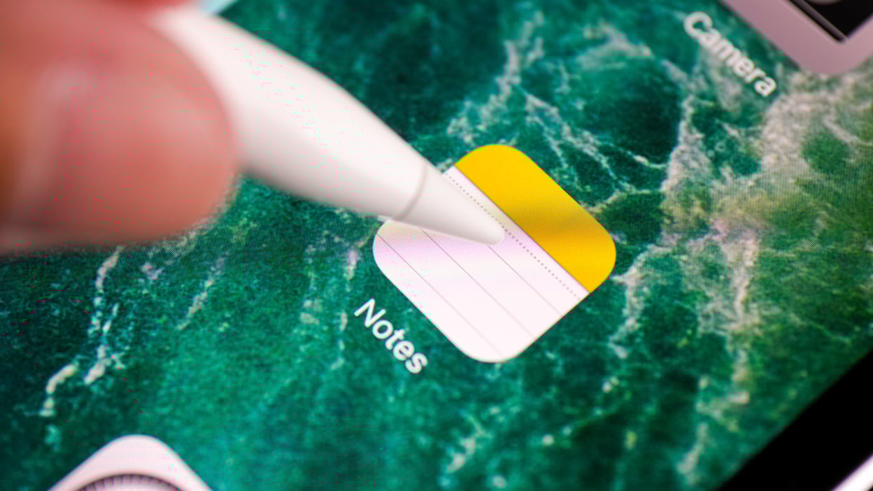 Samsung Galaxy Tab S10 FE