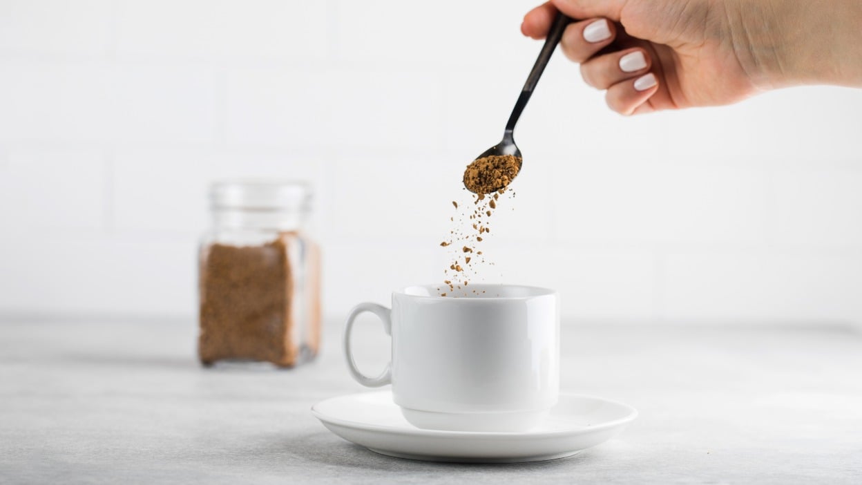 Samsung Galaxy Tab S10 FE