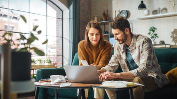 Samsung Galaxy Tab S10 FE