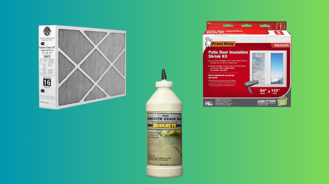 Samsung Galaxy Tab S10 FE