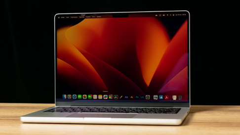 Samsung Galaxy Tab S10 FE