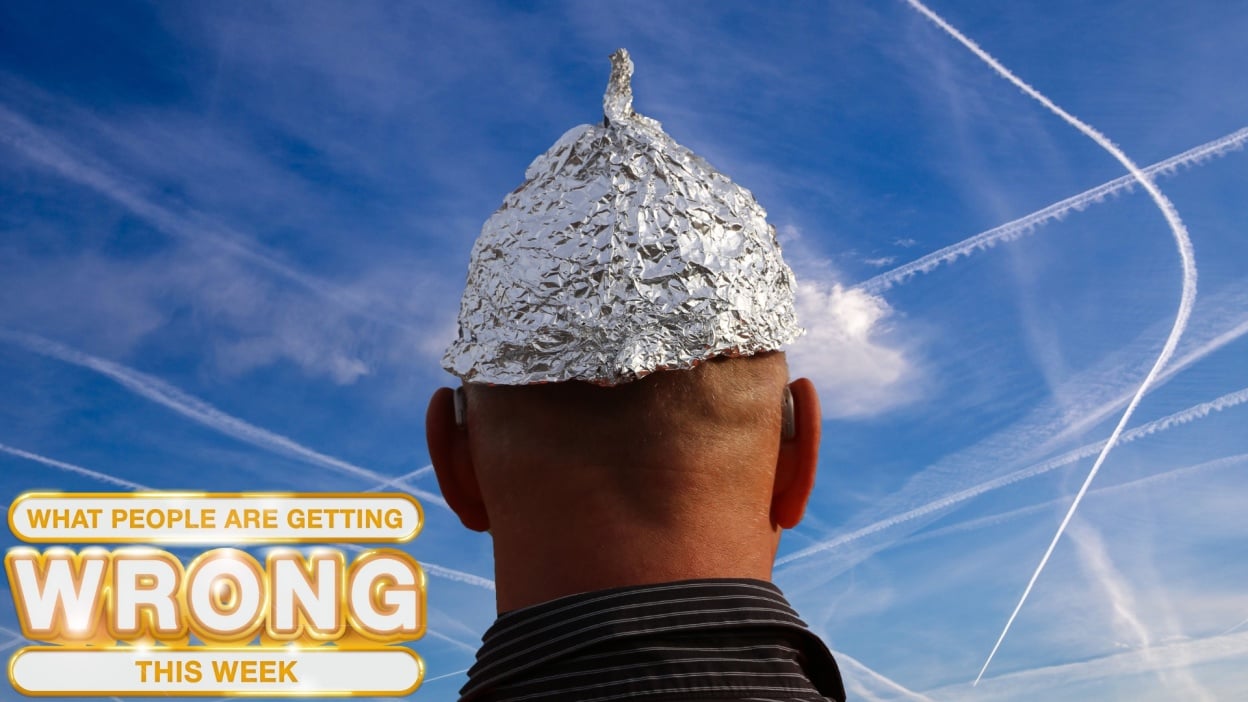 Samsung Galaxy Tab S10 FE