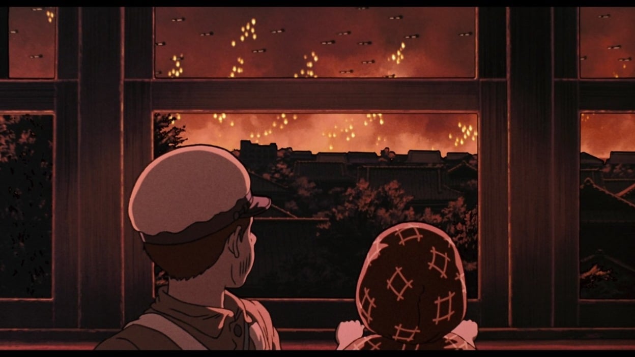 Samsung Galaxy Tab S10 FE