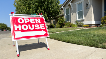 Samsung Galaxy Tab S10 FE