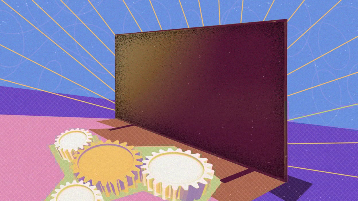 Samsung Galaxy Tab S10 FE