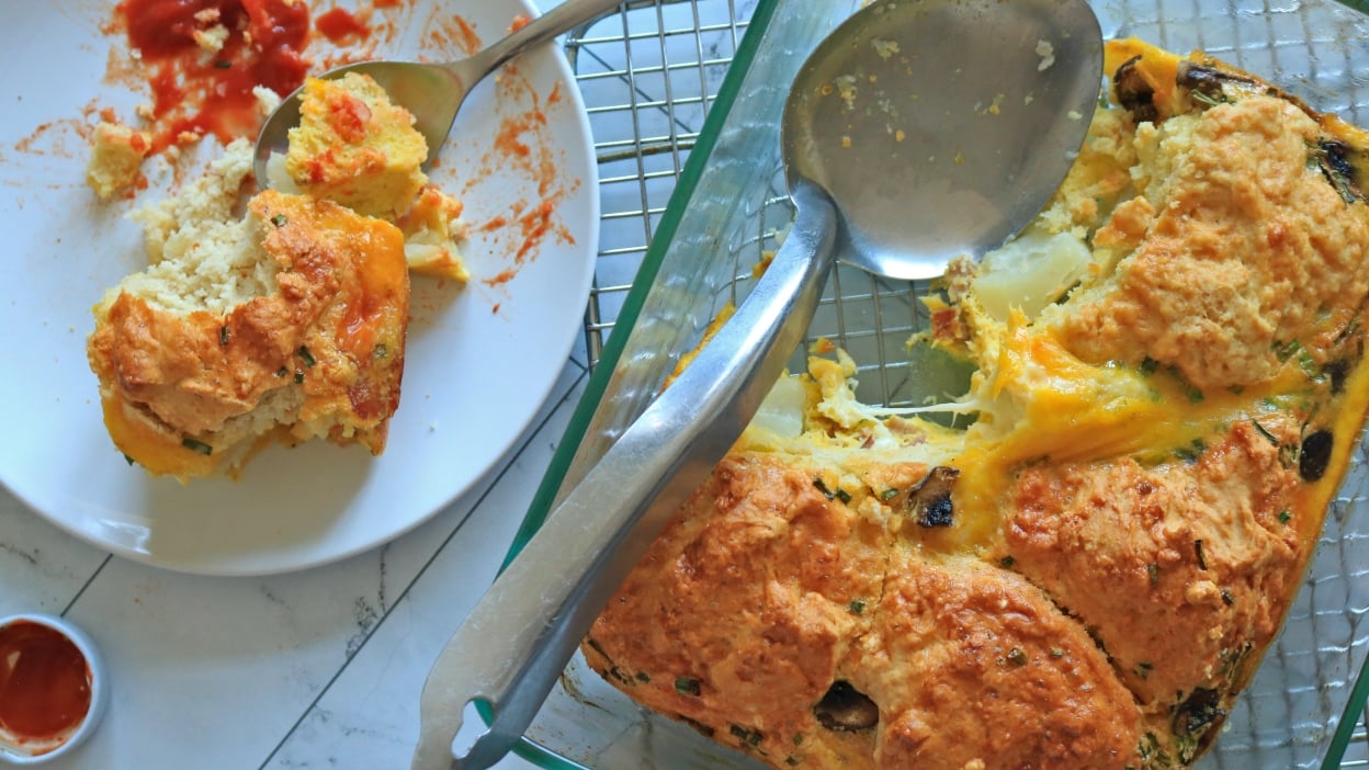 Samsung Galaxy Tab S10 FE