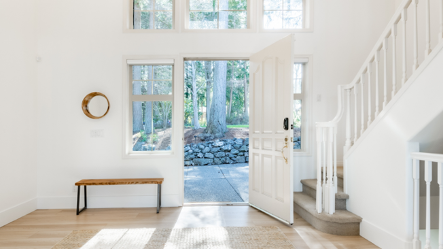 Samsung Galaxy Tab S10 FE