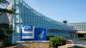 Samsung Galaxy Tab S10 FE