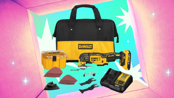 Samsung Galaxy Tab S10 FE