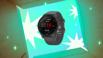 Samsung Galaxy Tab S10 FE