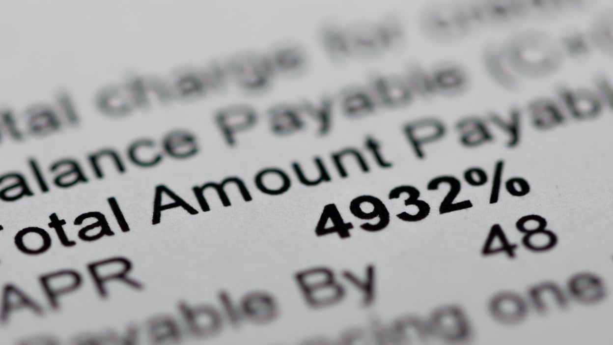 Samsung Galaxy Tab S10 FE