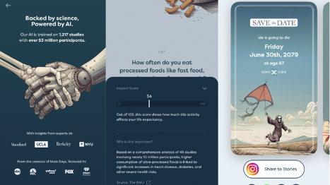 Samsung Galaxy Tab S10 FE