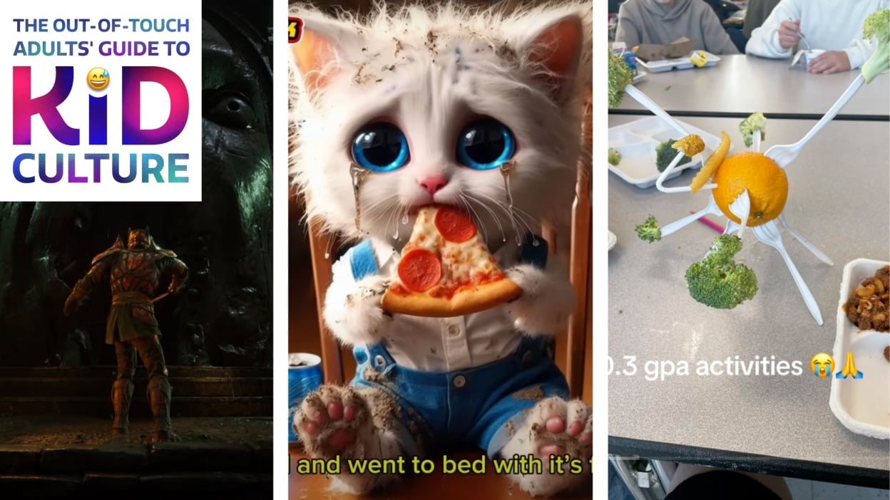 Samsung Galaxy Tab S10 FE