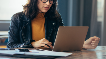 Samsung Galaxy Tab S10 FE