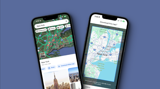 Samsung Galaxy Tab S10 FE