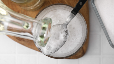 Samsung Galaxy Tab S10 FE