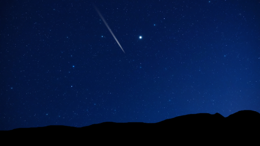 Samsung Galaxy Tab S10 FE