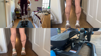 Samsung Galaxy Tab S10 FE