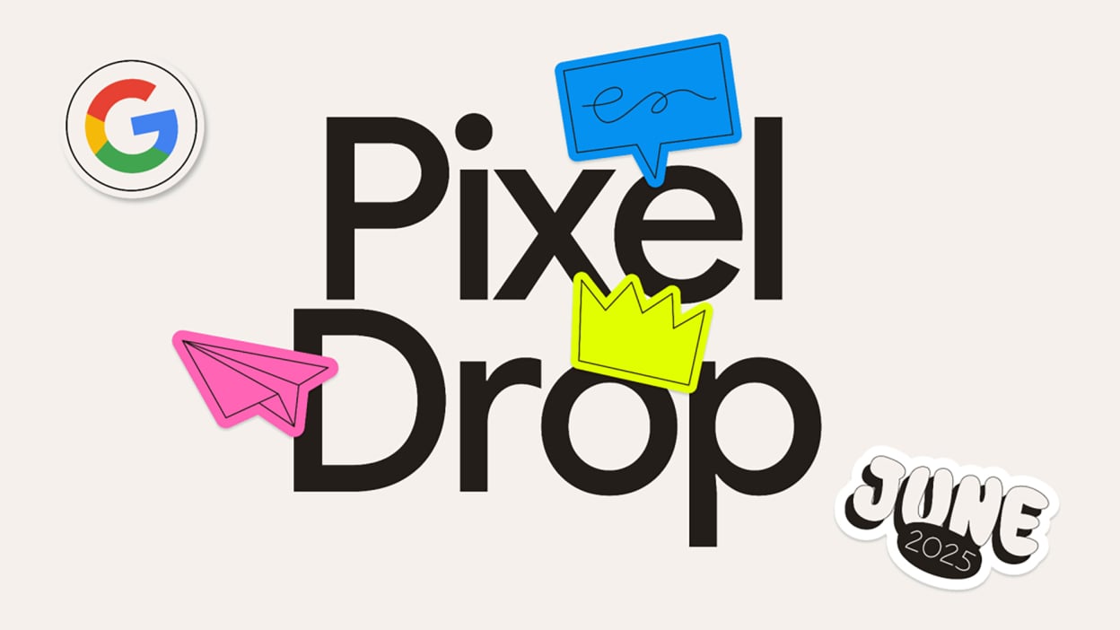 Samsung Galaxy Tab S10 FE