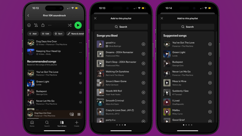 Samsung Galaxy Tab S10 FE