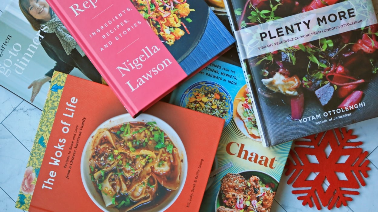 Samsung Galaxy Tab S10 FE