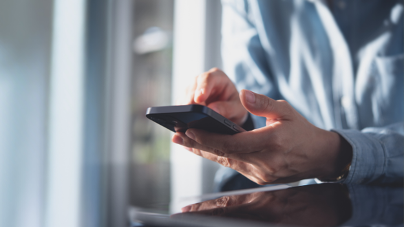 Samsung Galaxy Tab S10 FE