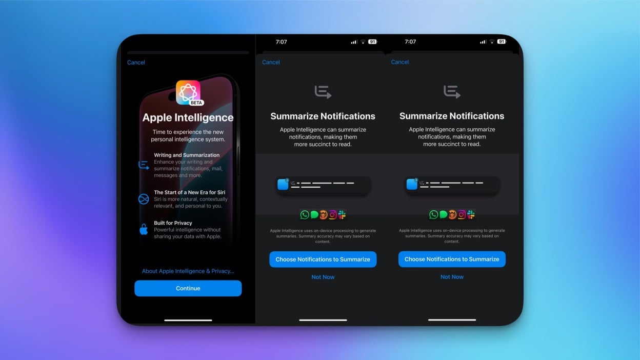 Samsung Galaxy Tab S10 FE