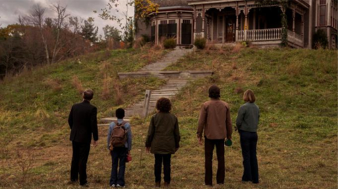 Samsung Galaxy Tab S10 FE