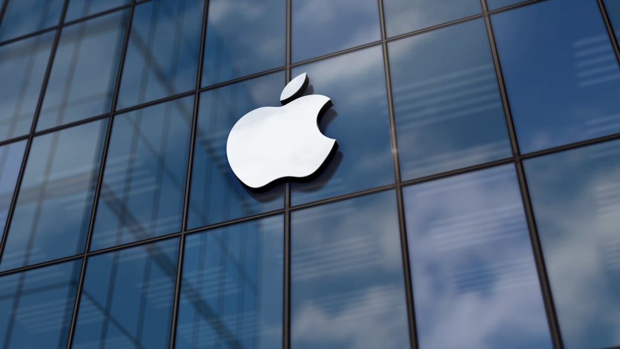 Samsung Galaxy Tab S10 FE