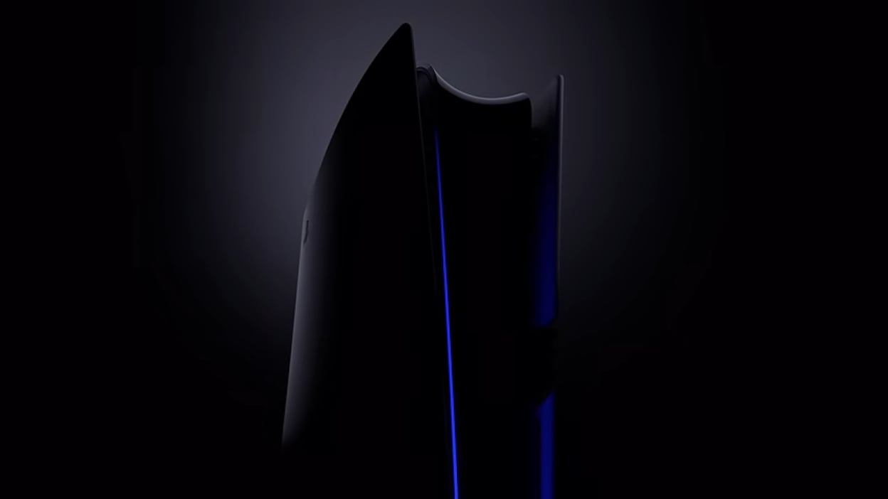 Samsung Galaxy Tab S10 FE