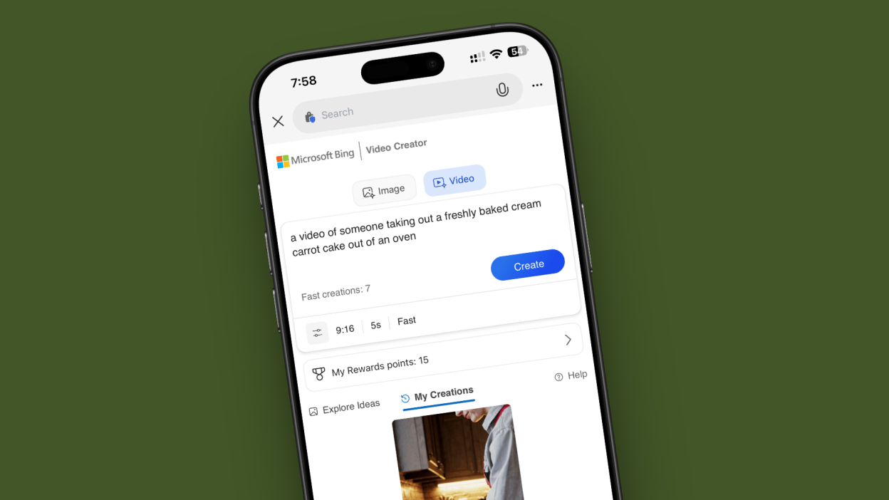 Samsung Galaxy Tab S10 FE