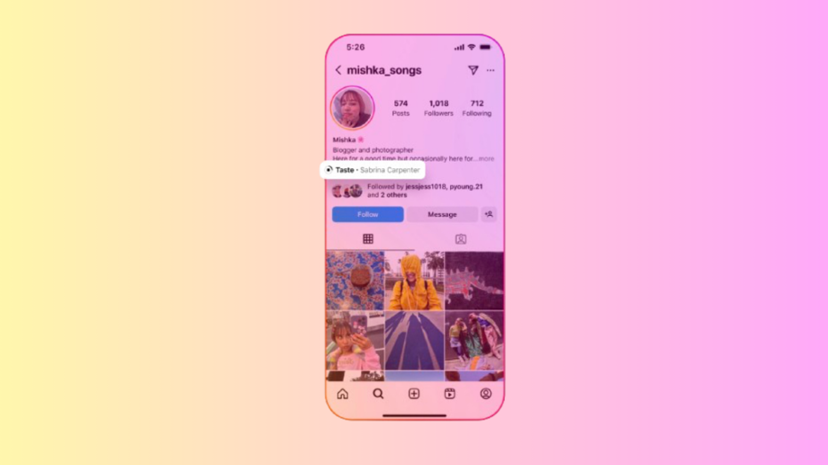 Samsung Galaxy Tab S10 FE