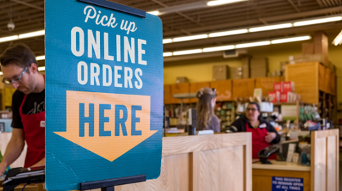 Samsung Galaxy Tab S10 FE