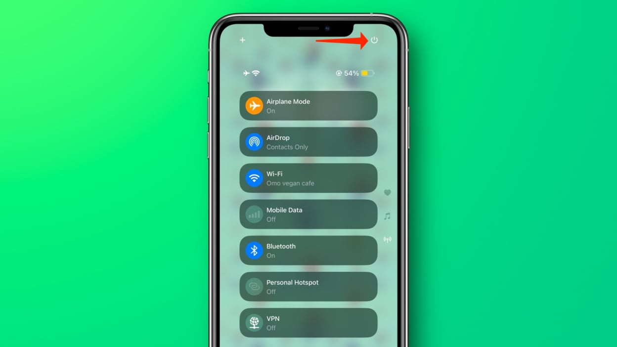 Samsung Galaxy Tab S10 FE