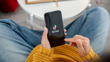 Samsung Galaxy Tab S10 FE