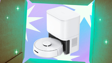 Samsung Galaxy Tab S10 FE