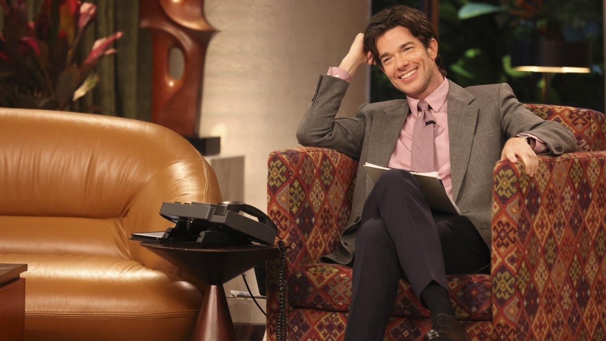 Samsung Galaxy Tab S10 FE