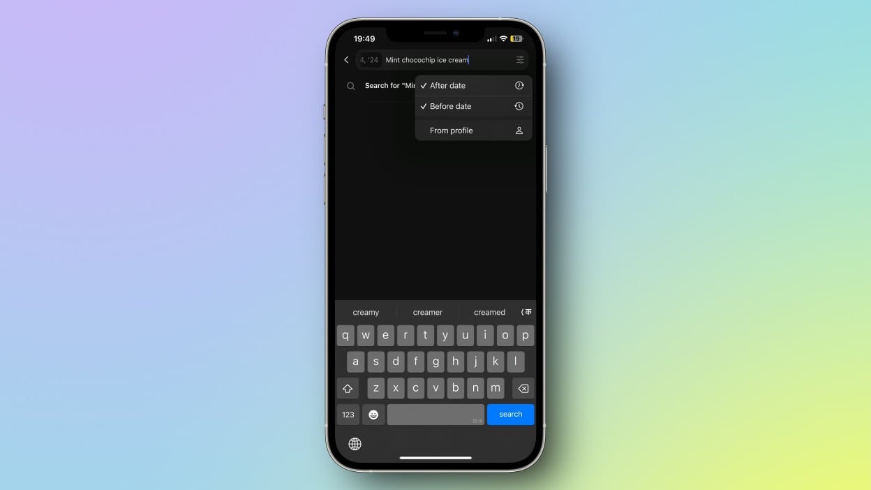 Samsung Galaxy Tab S10 FE