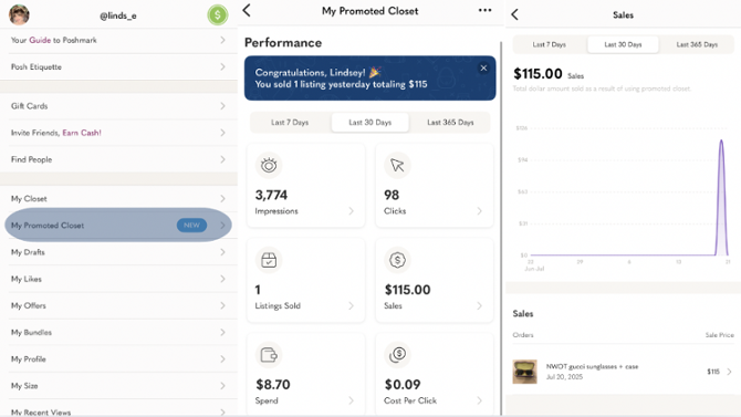 Samsung Galaxy Tab S10 FE