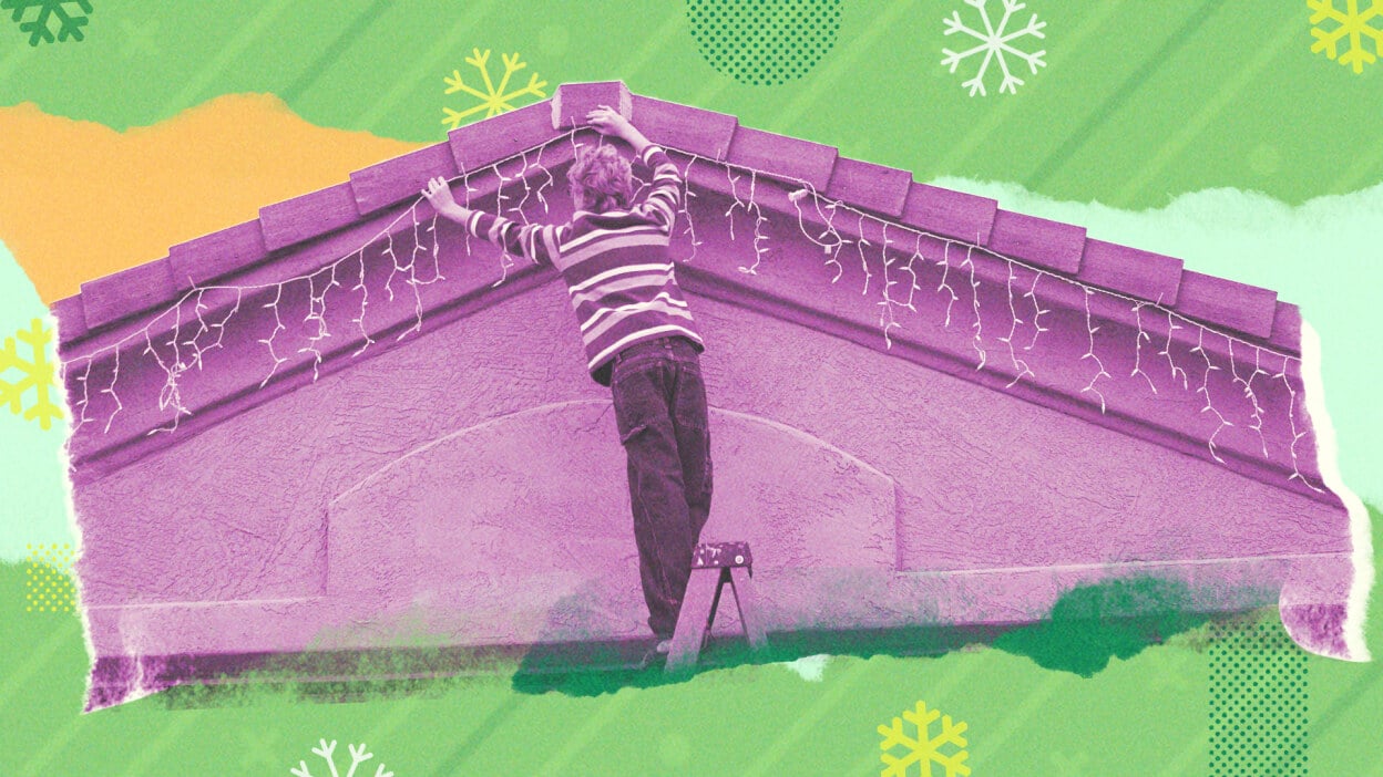 Samsung Galaxy Tab S10 FE