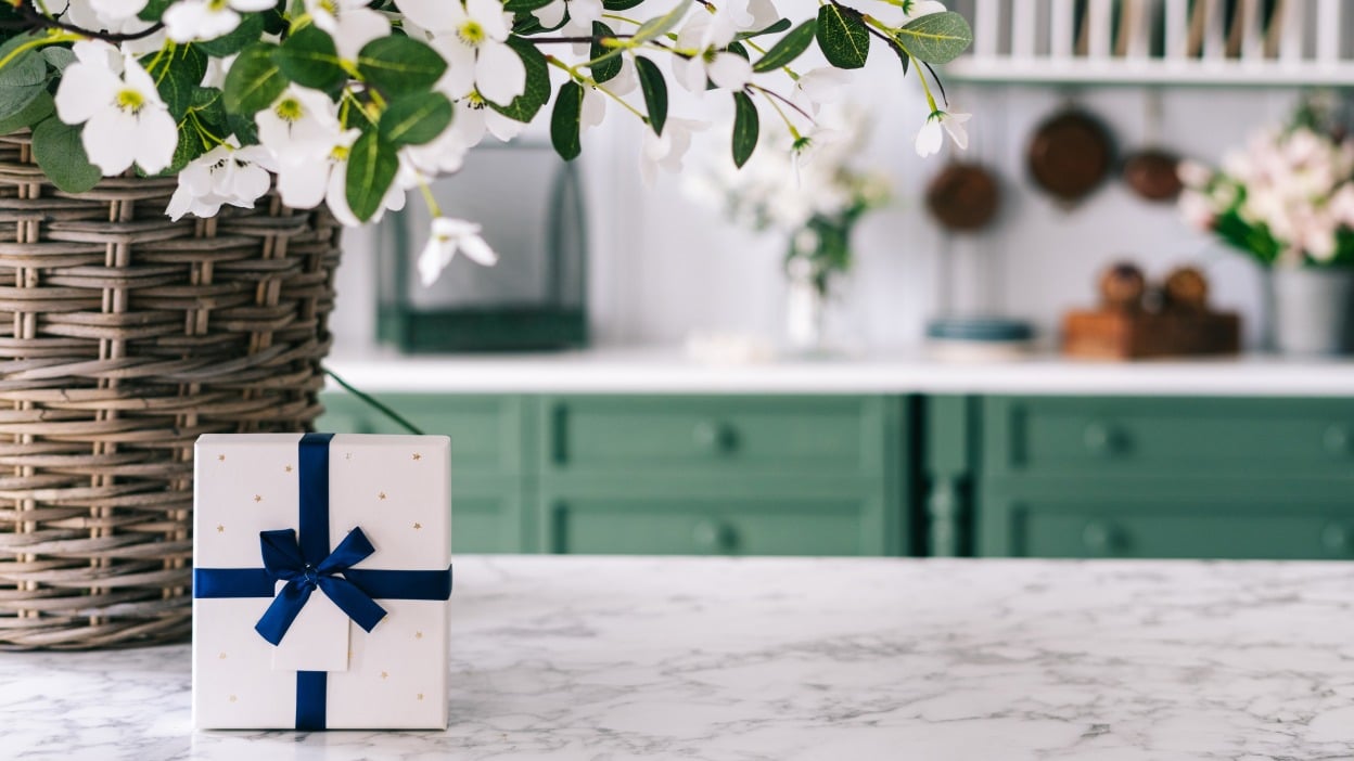 Samsung Galaxy Tab S10 FE