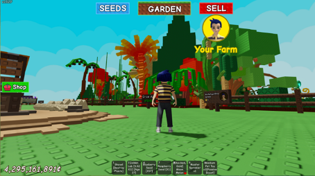 Samsung Galaxy Tab S10 FE