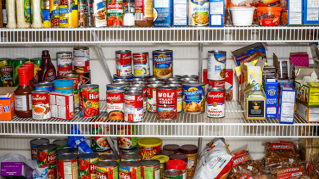 Samsung Galaxy Tab S10 FE