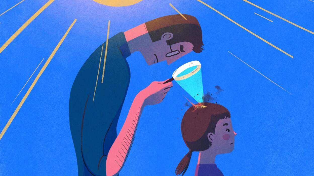 Samsung Galaxy Tab S10 FE