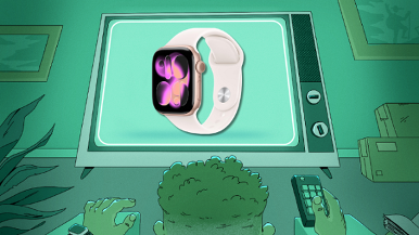 Samsung Galaxy Tab S10 FE